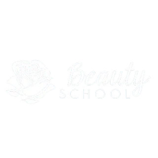 Beauty School & SPA
